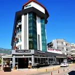 Acar Hotel