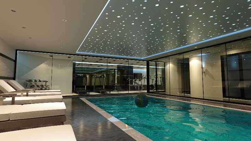 Acar Hotel Alanya