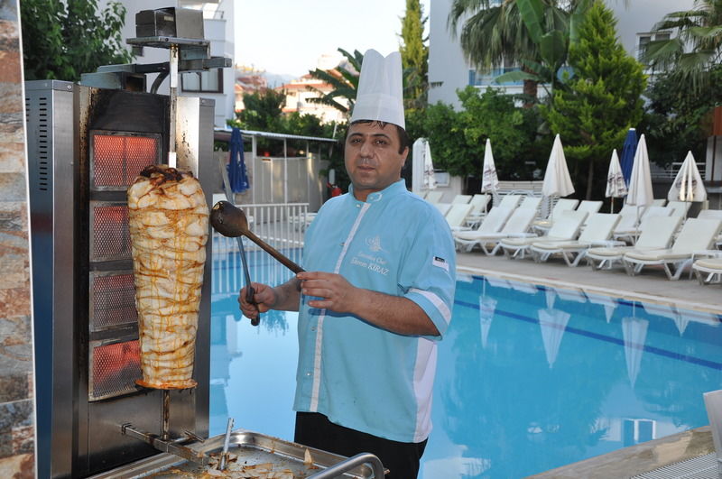 Acar Alanya