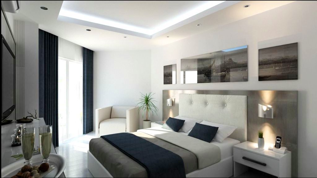 Hotel Acar Alanya