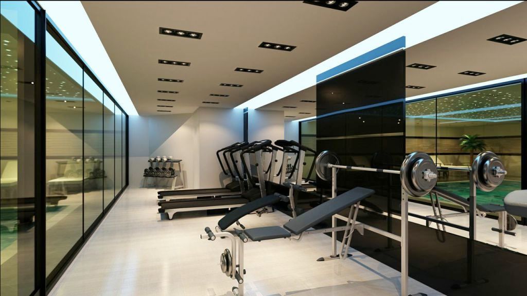 Hotel Acar 4*